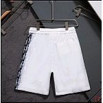 Dior Boardshorts For Men # 306983, cheap Dior Shorts