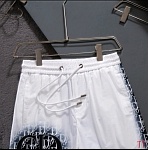 Dior Boardshorts For Men # 306983, cheap Dior Shorts