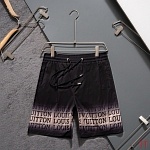 Louis Vuitton Boardshorts For Men # 306984, cheap Louis Vuitton Shorts
