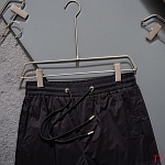 Louis Vuitton Boardshorts For Men # 306984, cheap Louis Vuitton Shorts