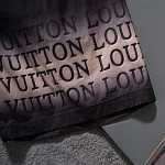Louis Vuitton Boardshorts For Men # 306984, cheap Louis Vuitton Shorts