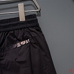 Louis Vuitton Boardshorts For Men # 306984, cheap Louis Vuitton Shorts