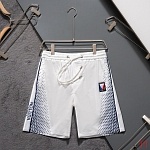 Louis Vuitton Boardshorts For Men # 306985