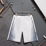 Louis Vuitton Boardshorts For Men # 306985, cheap Louis Vuitton Shorts