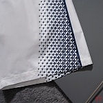 Louis Vuitton Boardshorts For Men # 306985, cheap Louis Vuitton Shorts