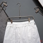 Louis Vuitton Boardshorts For Men # 306985, cheap Louis Vuitton Shorts