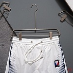 Louis Vuitton Boardshorts For Men # 306985, cheap Louis Vuitton Shorts