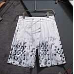 Louis Vuitton Boardshorts For Men # 306986