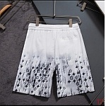 Louis Vuitton Boardshorts For Men # 306986, cheap Louis Vuitton Shorts