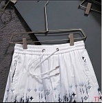 Louis Vuitton Boardshorts For Men # 306986, cheap Louis Vuitton Shorts