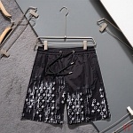 Louis Vuitton Boardshorts For Men # 306987