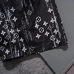 Louis Vuitton Boardshorts For Men # 306987, cheap Louis Vuitton Shorts