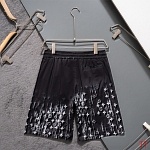 Louis Vuitton Boardshorts For Men # 306987, cheap Louis Vuitton Shorts