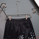 Louis Vuitton Boardshorts For Men # 306987, cheap Louis Vuitton Shorts