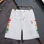 Chrome Hearts Boardshorts For Men # 306988, cheap Chrome Hearts Shorts