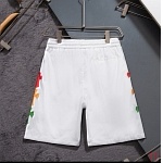 Chrome Hearts Boardshorts For Men # 306988, cheap Chrome Hearts Shorts