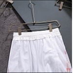 Chrome Hearts Boardshorts For Men # 306988, cheap Chrome Hearts Shorts
