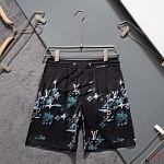 Louis Vuitton Boardshorts For Men # 306990