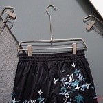 Louis Vuitton Boardshorts For Men # 306990, cheap Louis Vuitton Shorts