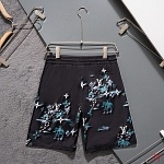 Louis Vuitton Boardshorts For Men # 306990, cheap Louis Vuitton Shorts
