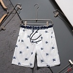 Burberry Boardshorts For Men # 306991