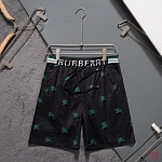 Burberry Boardshorts For Men # 306992, cheap Burberry Boardshorts