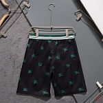 Burberry Boardshorts For Men # 306992, cheap Burberry Boardshorts