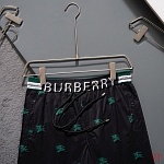 Burberry Boardshorts For Men # 306992, cheap Burberry Boardshorts