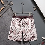 Louis Vuitton Boardshorts For Men # 306993