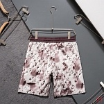 Louis Vuitton Boardshorts For Men # 306993, cheap Louis Vuitton Shorts