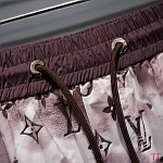 Louis Vuitton Boardshorts For Men # 306993, cheap Louis Vuitton Shorts