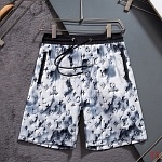 Louis Vuitton Boardshorts For Men # 306994