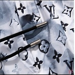 Louis Vuitton Boardshorts For Men # 306994, cheap Louis Vuitton Shorts