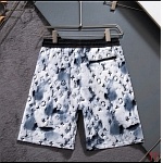 Louis Vuitton Boardshorts For Men # 306994, cheap Louis Vuitton Shorts