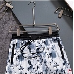 Louis Vuitton Boardshorts For Men # 306994, cheap Louis Vuitton Shorts
