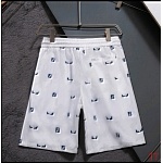 Fendi Boardshorts For Men # 306996, cheap Fendi Shorts For Men