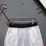 Fendi Boardshorts For Men # 306996, cheap Fendi Shorts For Men