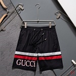 Gucci Boardshorts For Men # 306997, cheap Gucci Shorts