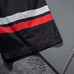Gucci Boardshorts For Men # 306997, cheap Gucci Shorts