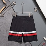 Gucci Boardshorts For Men # 306997, cheap Gucci Shorts