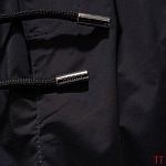 Gucci Boardshorts For Men # 306997, cheap Gucci Shorts
