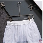 Gucci Boardshorts For Men # 306998, cheap Gucci Shorts
