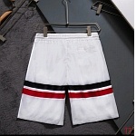 Gucci Boardshorts For Men # 306998, cheap Gucci Shorts