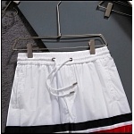 Gucci Boardshorts For Men # 306998, cheap Gucci Shorts