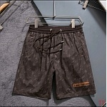 Louis Vuitton Boardshorts For Men # 306999, cheap Louis Vuitton Shorts