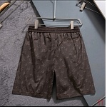 Louis Vuitton Boardshorts For Men # 306999, cheap Louis Vuitton Shorts