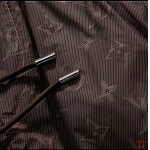 Louis Vuitton Boardshorts For Men # 306999, cheap Louis Vuitton Shorts