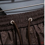 Louis Vuitton Boardshorts For Men # 306999, cheap Louis Vuitton Shorts