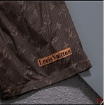 Louis Vuitton Boardshorts For Men # 306999, cheap Louis Vuitton Shorts