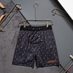Louis Vuitton Boardshorts For Men # 307000, cheap Louis Vuitton Shorts
